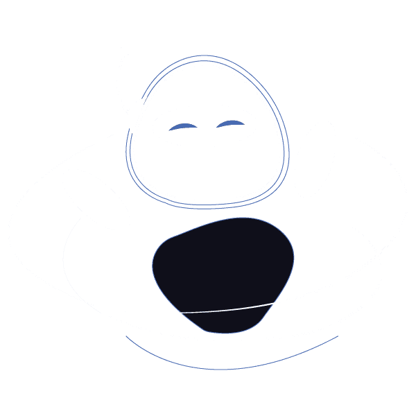 automation