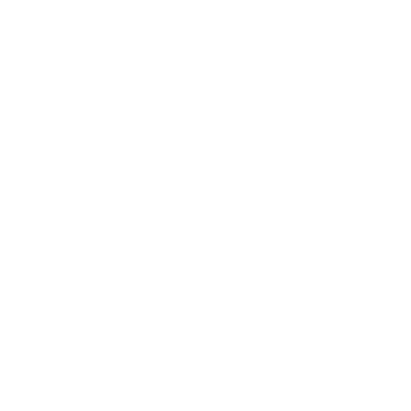 automation