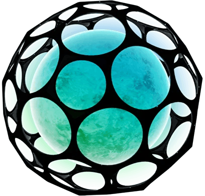 orb